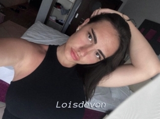 Loisdevon