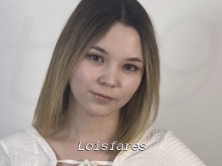 Loisfares
