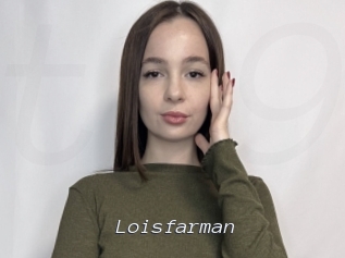 Loisfarman