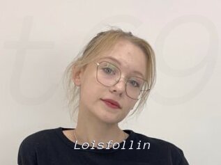 Loisfollin
