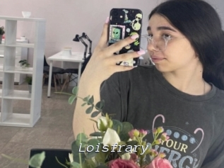 Loisfrary