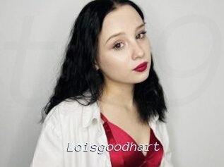 Loisgoodhart