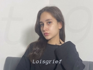 Loisgrief
