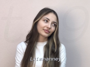 Loishanney