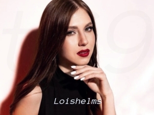 Loishelms