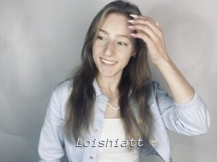 Loishiatt