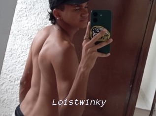 Loistwinky