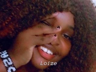 Loize