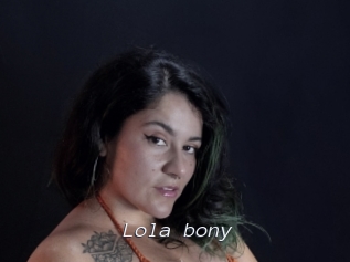 Lola_bony