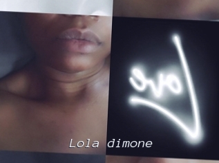 Lola_dimone