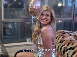 Lola_lanexox