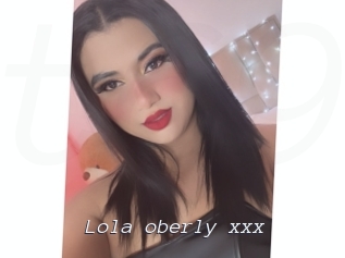 Lola_oberly_xxx