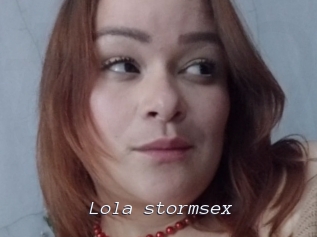 Lola_stormsex