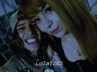 Lola1202