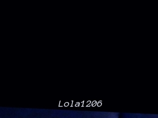 Lola1206