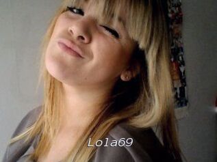Lola69