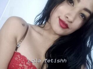 Lola_fetishh