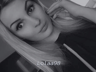Lolaa98