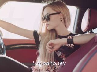 lolaahoney Tel 69 Salopes