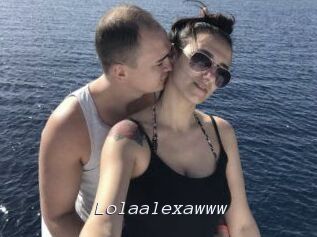 lolaalexawww Tel 69 Salopes