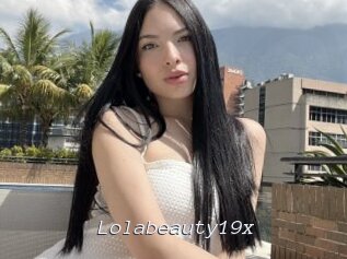 Lolabeauty19x