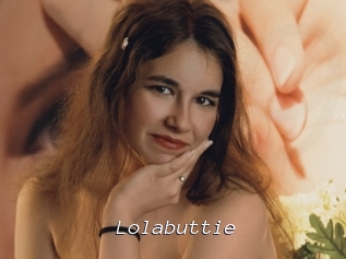 Lolabuttie