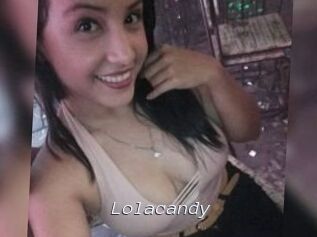 Lola_candy