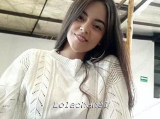 Lolachanel