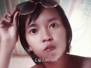 Lolacum