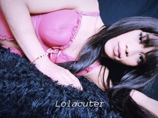 lolacuter Tel 69 Salopes