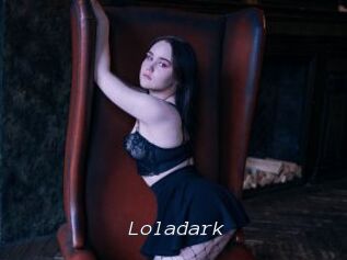 Loladark