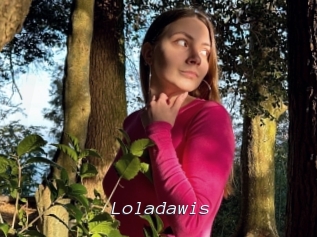 Loladawis