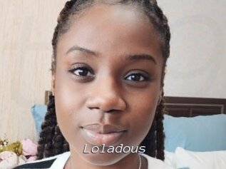 Loladous