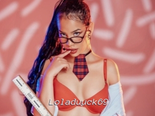 Loladuuck69