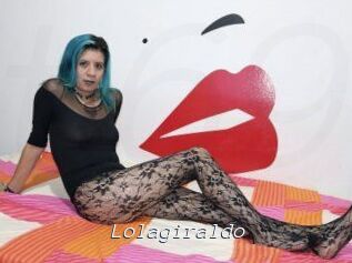 Lolagiraldo