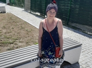 lolagreate Tel 69 Salopes