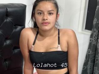 lolahot_45 Tel 69 Salopes