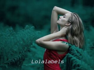 Lolalabels