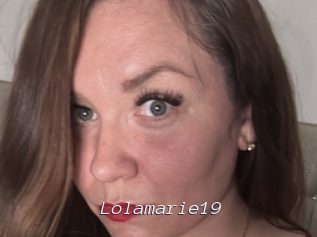 Lolamarie19