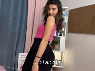 Lolanoir