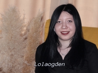 Lolaogden