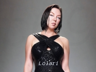Lolari