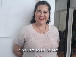 Loliithasanchez