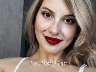 Lolikmiller