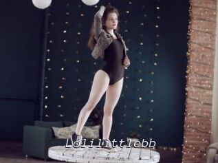 Lolilittlebb