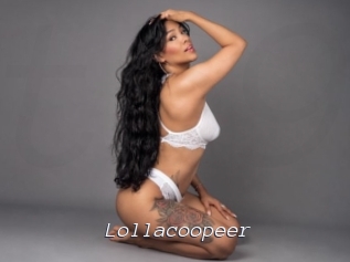 Lollacoopeer