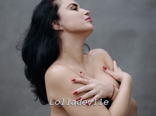 Lolladevlle