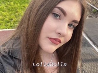 Lolladolla