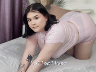 lollaoliver Tel 69 Salopes