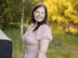 Lollarivers